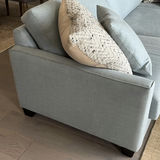 URBAN BARN Sectional Sofa - thumbnail 18 of 22