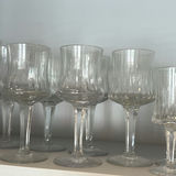Rosenthal Stemmed Glassware Set of 15 - thumbnail 14 of 15