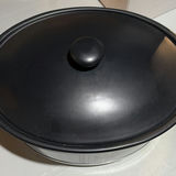 Crock-Pot Slow Cooker - thumbnail 6 of 9