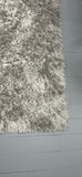 Two Kerrisdale Turkish Shag Area Rugs - thumbnail 8 of 10