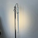 Adjustable LED Floor Lamp - thumbnail 3 of 9