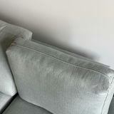 URBAN BARN Sectional Sofa - thumbnail 11 of 22