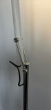 Adjustable LED Floor Lamp - thumbnail 5 of 9