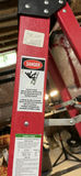 Lite 6-Foot Step Ladder - thumbnail 7 of 8