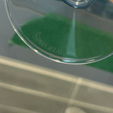 SIMON PEARCE Hand Blown Glassware, ZALTO Whiskey Glasses and more - thumbnail 14 of 15