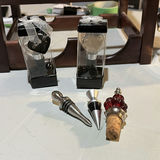 Collection Of Wine & Bar Items - thumbnail 14 of 19