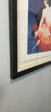Framed Theatre Daunou Jane Renouardt Poster Print - thumbnail 7 of 10