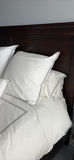 Full/Queen Hudson Park Duvet/Sheet Set With Duvet - thumbnail 11 of 13
