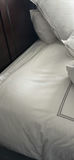 Full/Queen Hudson Park Duvet/Sheet Set With Duvet - thumbnail 9 of 13