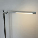 Adjustable LED Floor Lamp - thumbnail 2 of 9