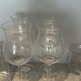 SIMON PEARCE Hand Blown Glassware, ZALTO Whiskey Glasses and more - thumbnail 7 of 15