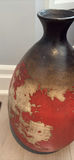 Large Decorative Vase - thumbnail 2 of 8