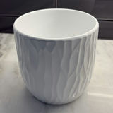 MIKASA & DANSK White Ceramic Serving Pieces - thumbnail 13 of 16