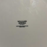 Collection Of Holiday Decor, including WILLIAMS SONOMA - thumbnail 10 of 11