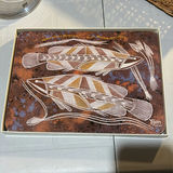 Collection Of Wine & Bar Items - thumbnail 8 of 19