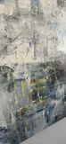 Abstract Canvas Wall Art - thumbnail 6 of 11
