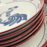 Williams-Sonoma Bowls & Italian Chicken Platter - thumbnail 6 of 13