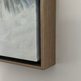 Framed Coastal Landscape - thumbnail 6 of 8