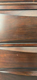 Wooden Five-Drawer Dresser - thumbnail 6 of 15