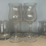 SIMON PEARCE Hand Blown Glassware, ZALTO Whiskey Glasses and more - thumbnail 6 of 15