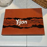 Collection Of Wine & Bar Items - thumbnail 6 of 19