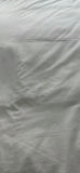 Full/Queen Hudson Park Duvet/Sheet Set With Duvet - thumbnail 8 of 13