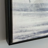 Framed Abstract Wall Art - thumbnail 7 of 9