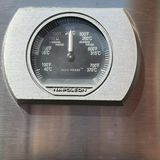 Napoleon Rogue Stainless Steel Gas Grill & Accessories - thumbnail 5 of 18