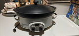 Crock-Pot Slow Cooker - thumbnail 1 of 9