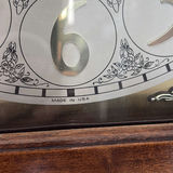 Baldwin Grandfather Clock - thumbnail 12 of 15