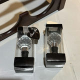 Collection Of Wine & Bar Items - thumbnail 17 of 19