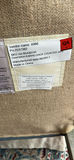 RESTORATION HARDWARE Barrel Back Counter Height Stools - thumbnail 16 of 19