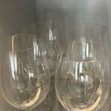 Riedel Wine Glasses Set of 15 - thumbnail 10 of 11