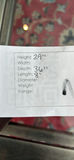 ART SHOPPE Sofa - thumbnail 12 of 12