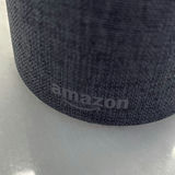 Amazon Echo Smart Speaker and Bose Speaker Dock - thumbnail 9 of 9