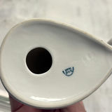 Apilco Porcelain Baking Dishes & PYREX - thumbnail 5 of 12