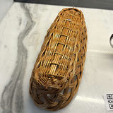 Coffee Cups & Muffin Basket - thumbnail 13 of 13