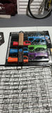 Napoleon Rogue Stainless Steel Gas Grill & Accessories - thumbnail 16 of 18