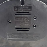 Breville Electric Panini Press - thumbnail 7 of 7
