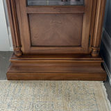 Baldwin Grandfather Clock - thumbnail 9 of 15