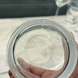 SIMON PEARCE Hand Blown Glassware, ZALTO Whiskey Glasses and more - thumbnail 13 of 15