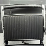 Breville Electric Panini Press - thumbnail 6 of 7
