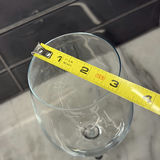 Bormioli Rocco Vino Regale Wine Glass Sets - thumbnail 5 of 9