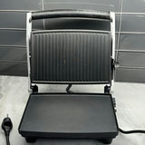 Breville Electric Panini Press - thumbnail 3 of 7