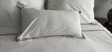 Full/Queen Hudson Park Duvet/Sheet Set With Duvet - thumbnail 7 of 13