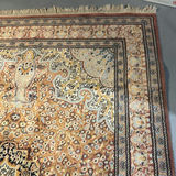 Traditional Patterned Area Rug - thumbnail 6 of 15