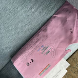 URBAN BARN Sectional Sofa - thumbnail 14 of 22
