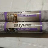 Kirkland Signature AA Batteries, EasyLiner Shelf Liner Rolls, & Folding Hand Truck - thumbnail 4 of 13