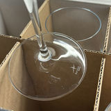 Bormioli Rocco Vino Regale Wine Glass Sets - thumbnail 9 of 9
