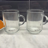 Nespresso Cups, Coasters & Rosenthal Platter & more - thumbnail 3 of 9